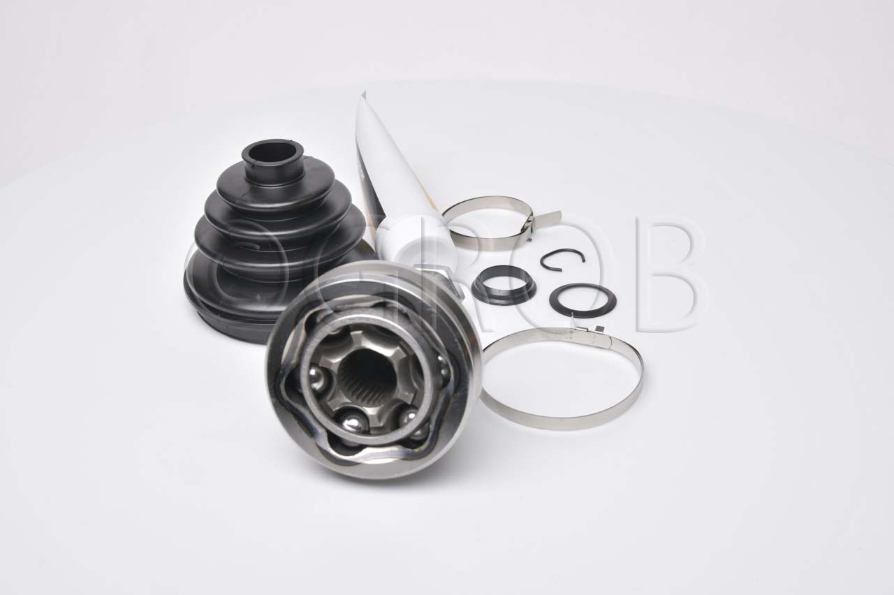 Junta V.C. Ext. Crossfox 06-08 Derby 95-09 Golf A3 92-98 Jetta A3 92-98 Passat 89-96