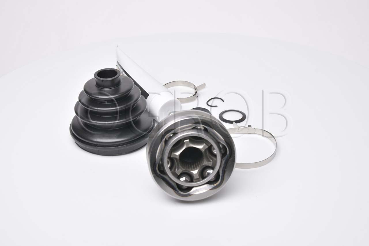 Junta V.C. Ext. Crossfox 06-08 Derby 95-09 Golf A3 92-98 Jetta A3 92-98 Passat 89-96