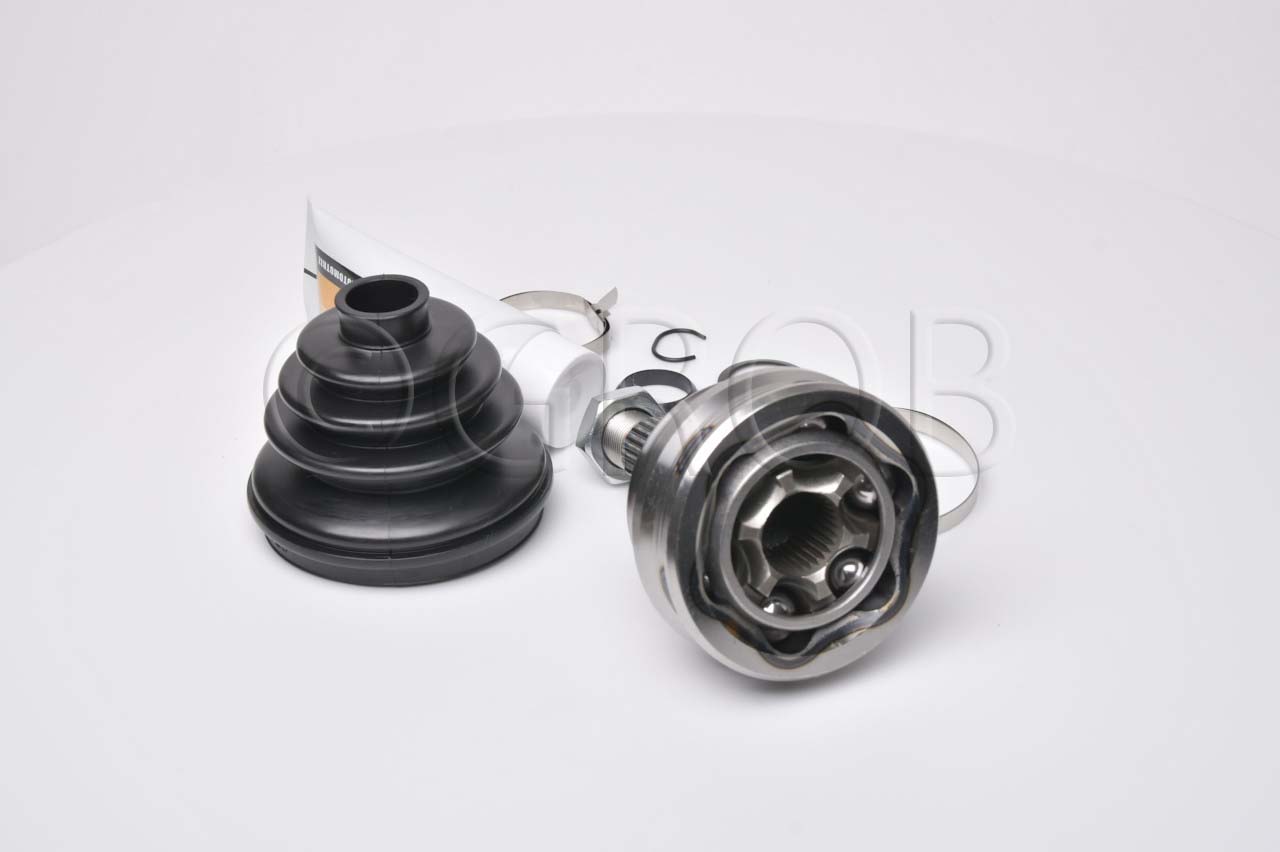 Junta V.C. Ext. Crossfox 06-08 Derby 95-09 Golf A3 92-98 Jetta A3 92-98 Passat 89-96