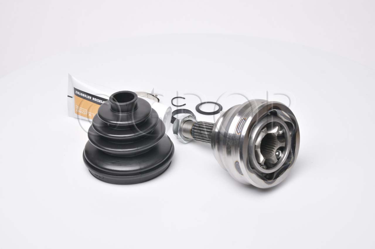 Junta V.C. Ext. Crossfox 06-08 Derby 95-09 Golf A3 92-98 Jetta A3 92-98 Passat 89-96