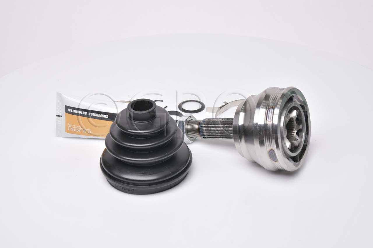 Junta V.C. Ext. Crossfox 06-08 Derby 95-09 Golf A3 92-98 Jetta A3 92-98 Passat 89-96