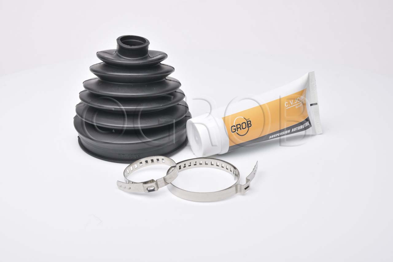 Cubre polvo V.C. Ext. Accord 03-08 CR-V 07-11 Altima 13-15 Beetle 98-11 Crossfox 06-08 Crossfox 09-17 Derby 95-09 Golf A3 92-98 Golf A4 98-11 Jetta A3 92-98 Jetta A4 98-14 Jetta A6 10-18 Jetta Clasico 10-14 Passat 89-96
