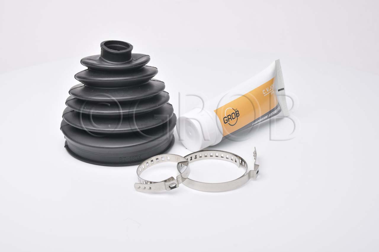 Cubre polvo V.C. Ext. Accord 03-08 CR-V 07-11 Altima 13-15 Beetle 98-11 Crossfox 06-08 Crossfox 09-17 Derby 95-09 Golf A3 92-98 Golf A4 98-11 Jetta A3 92-98 Jetta A4 98-14 Jetta A6 10-18 Jetta Clasico 10-14 Passat 89-96