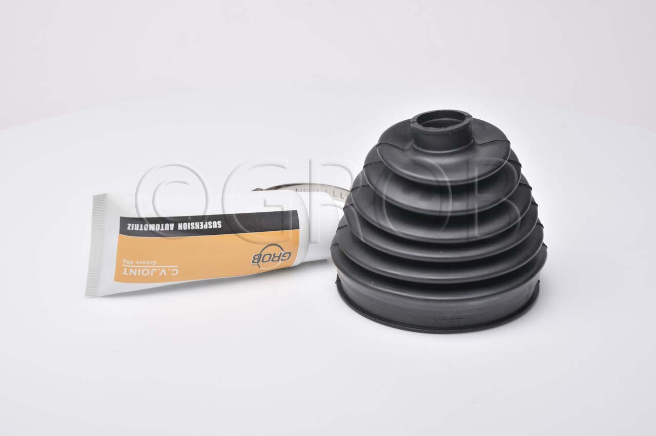 Cubre polvo V.C. Ext. Accord 03-08 CR-V 07-11 Altima 13-15 Beetle 98-11 Crossfox 06-08 Crossfox 09-17 Derby 95-09 Golf A3 92-98 Golf A4 98-11 Jetta A3 92-98 Jetta A4 98-14 Jetta A6 10-18 Jetta Clasico 10-14 Passat 89-96