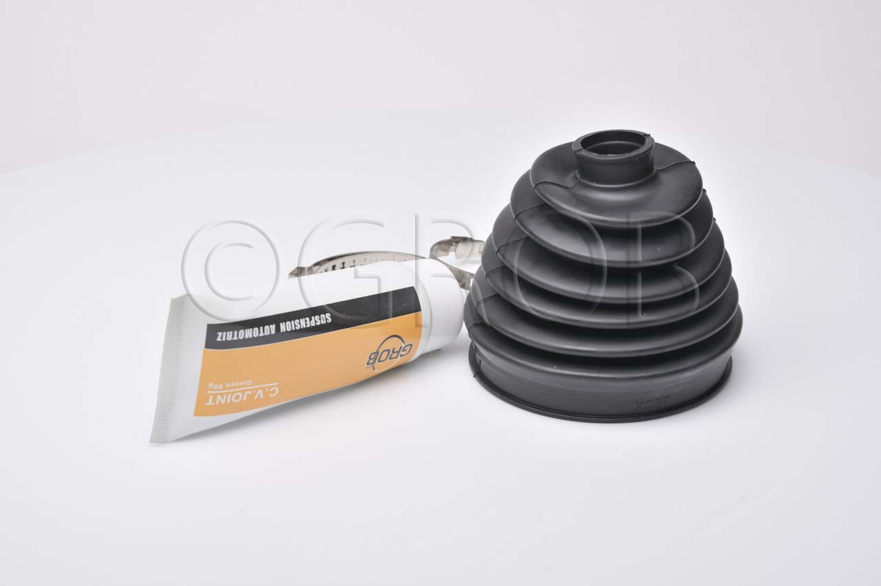 Cubre polvo V.C. Ext. Accord 03-08 CR-V 07-11 Altima 13-15 Beetle 98-11 Crossfox 06-08 Crossfox 09-17 Derby 95-09 Golf A3 92-98 Golf A4 98-11 Jetta A3 92-98 Jetta A4 98-14 Jetta A6 10-18 Jetta Clasico 10-14 Passat 89-96