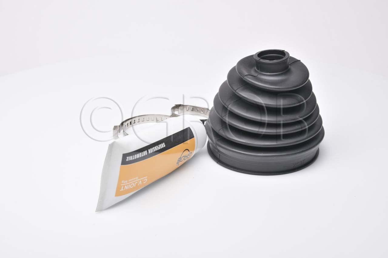 Cubre polvo V.C. Ext. Accord 03-08 CR-V 07-11 Altima 13-15 Beetle 98-11 Crossfox 06-08 Crossfox 09-17 Derby 95-09 Golf A3 92-98 Golf A4 98-11 Jetta A3 92-98 Jetta A4 98-14 Jetta A6 10-18 Jetta Clasico 10-14 Passat 89-96