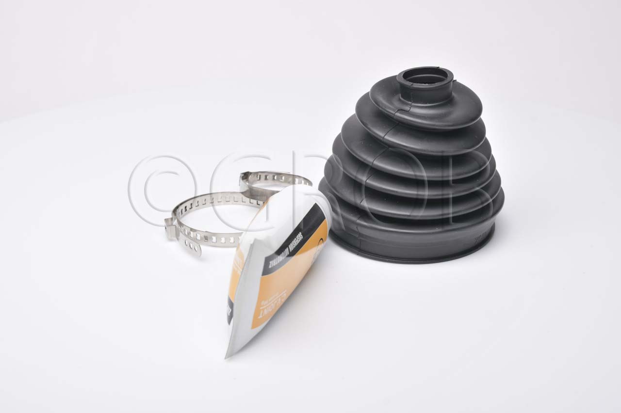 Cubre polvo V.C. Ext. Accord 03-08 CR-V 07-11 Altima 13-15 Beetle 98-11 Crossfox 06-08 Crossfox 09-17 Derby 95-09 Golf A3 92-98 Golf A4 98-11 Jetta A3 92-98 Jetta A4 98-14 Jetta A6 10-18 Jetta Clasico 10-14 Passat 89-96
