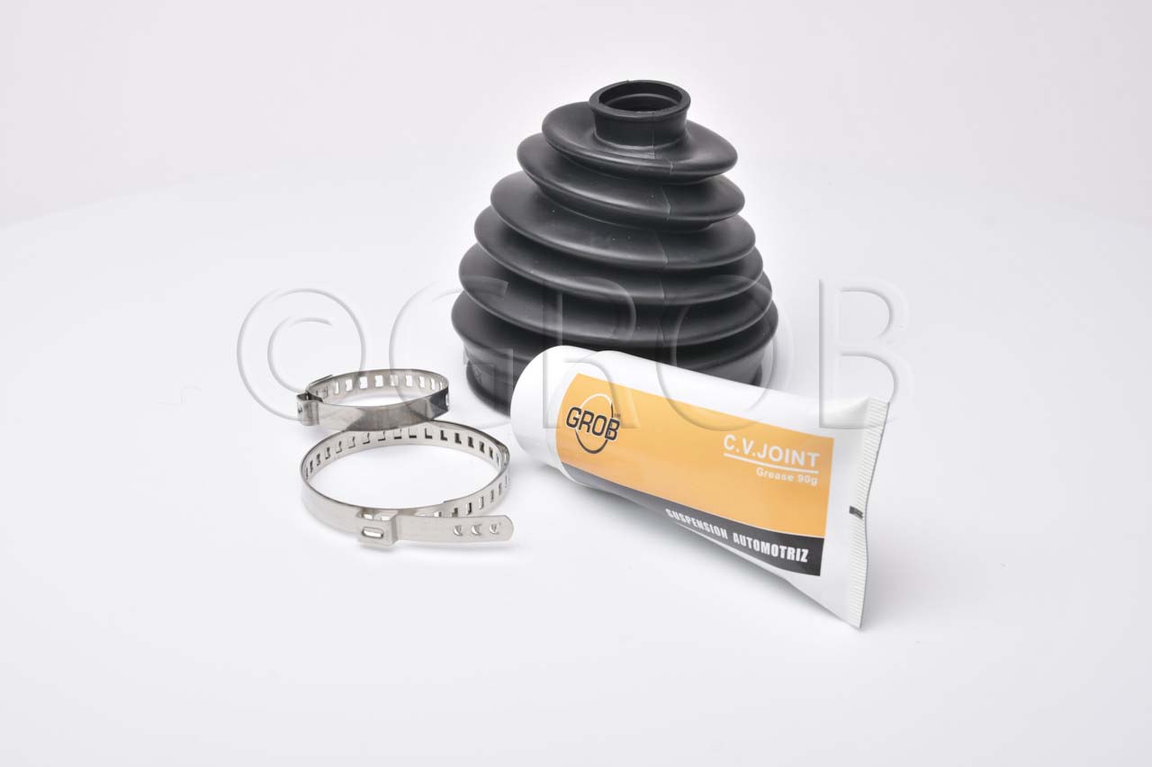 Cubre polvo V.C. Ext. Accord 03-08 CR-V 07-11 Altima 13-15 Beetle 98-11 Crossfox 06-08 Crossfox 09-17 Derby 95-09 Golf A3 92-98 Golf A4 98-11 Jetta A3 92-98 Jetta A4 98-14 Jetta A6 10-18 Jetta Clasico 10-14 Passat 89-96