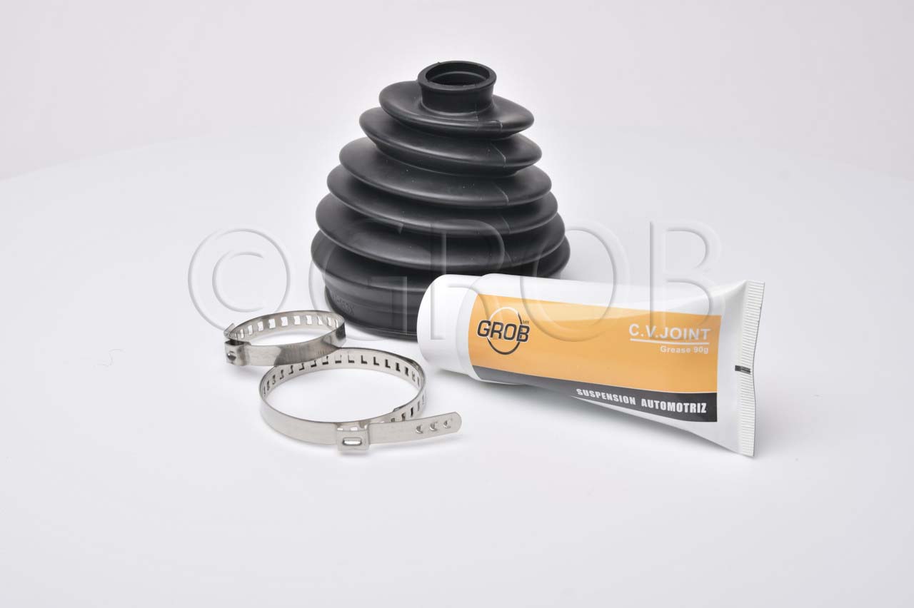 Cubre polvo V.C. Ext. Accord 03-08 CR-V 07-11 Altima 13-15 Beetle 98-11 Crossfox 06-08 Crossfox 09-17 Derby 95-09 Golf A3 92-98 Golf A4 98-11 Jetta A3 92-98 Jetta A4 98-14 Jetta A6 10-18 Jetta Clasico 10-14 Passat 89-96