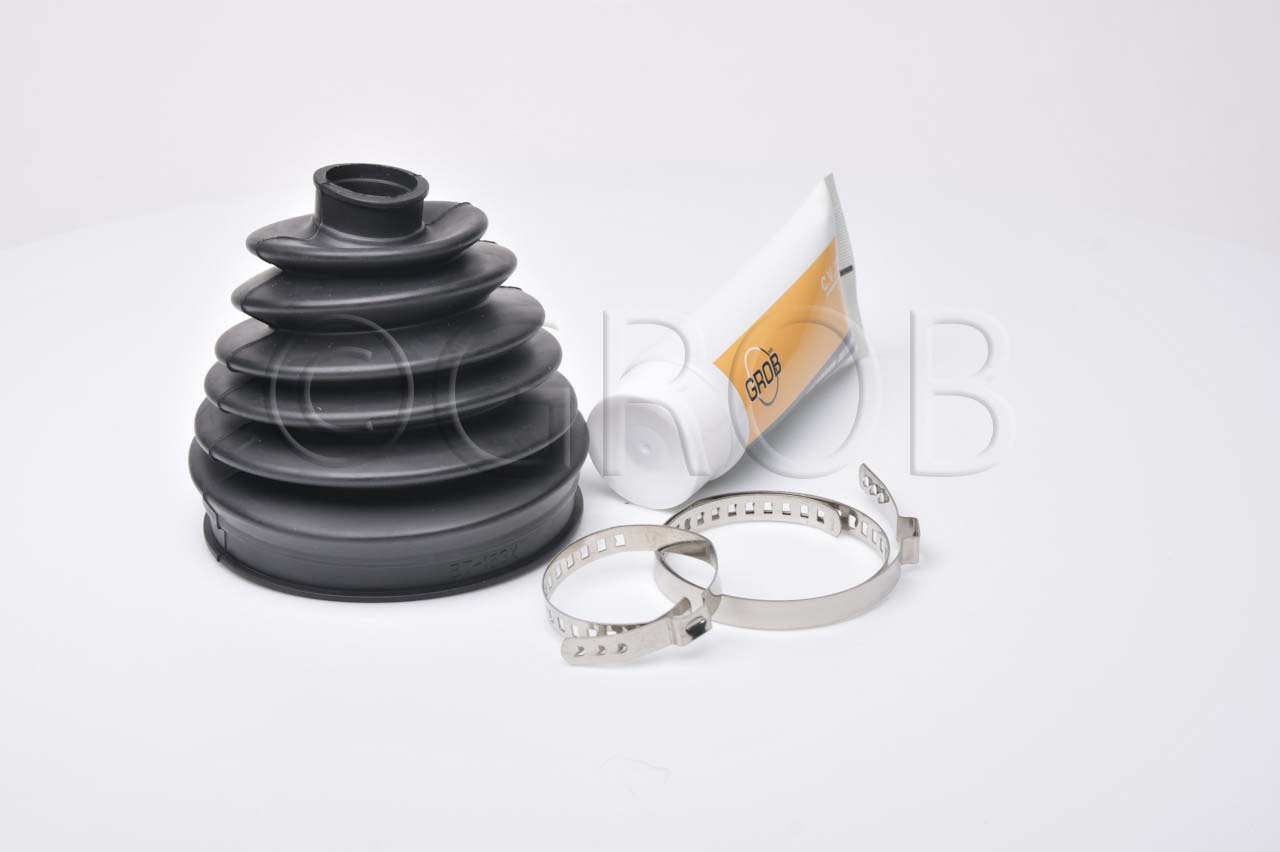 Cubre polvo V.C. Ext. Accord 03-08 CR-V 07-11 Altima 13-15 Beetle 98-11 Crossfox 06-08 Crossfox 09-17 Derby 95-09 Golf A3 92-98 Golf A4 98-11 Jetta A3 92-98 Jetta A4 98-14 Jetta A6 10-18 Jetta Clasico 10-14 Passat 89-96