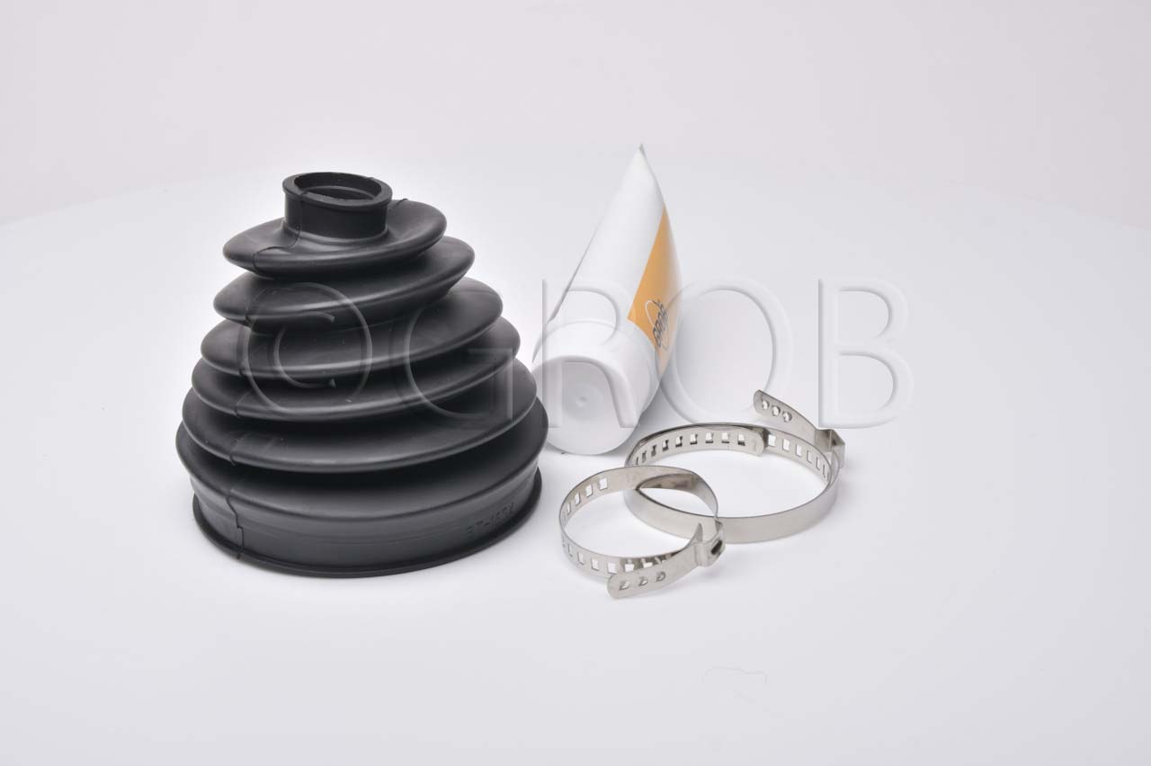 Cubre polvo V.C. Ext. Accord 03-08 CR-V 07-11 Altima 13-15 Beetle 98-11 Crossfox 06-08 Crossfox 09-17 Derby 95-09 Golf A3 92-98 Golf A4 98-11 Jetta A3 92-98 Jetta A4 98-14 Jetta A6 10-18 Jetta Clasico 10-14 Passat 89-96