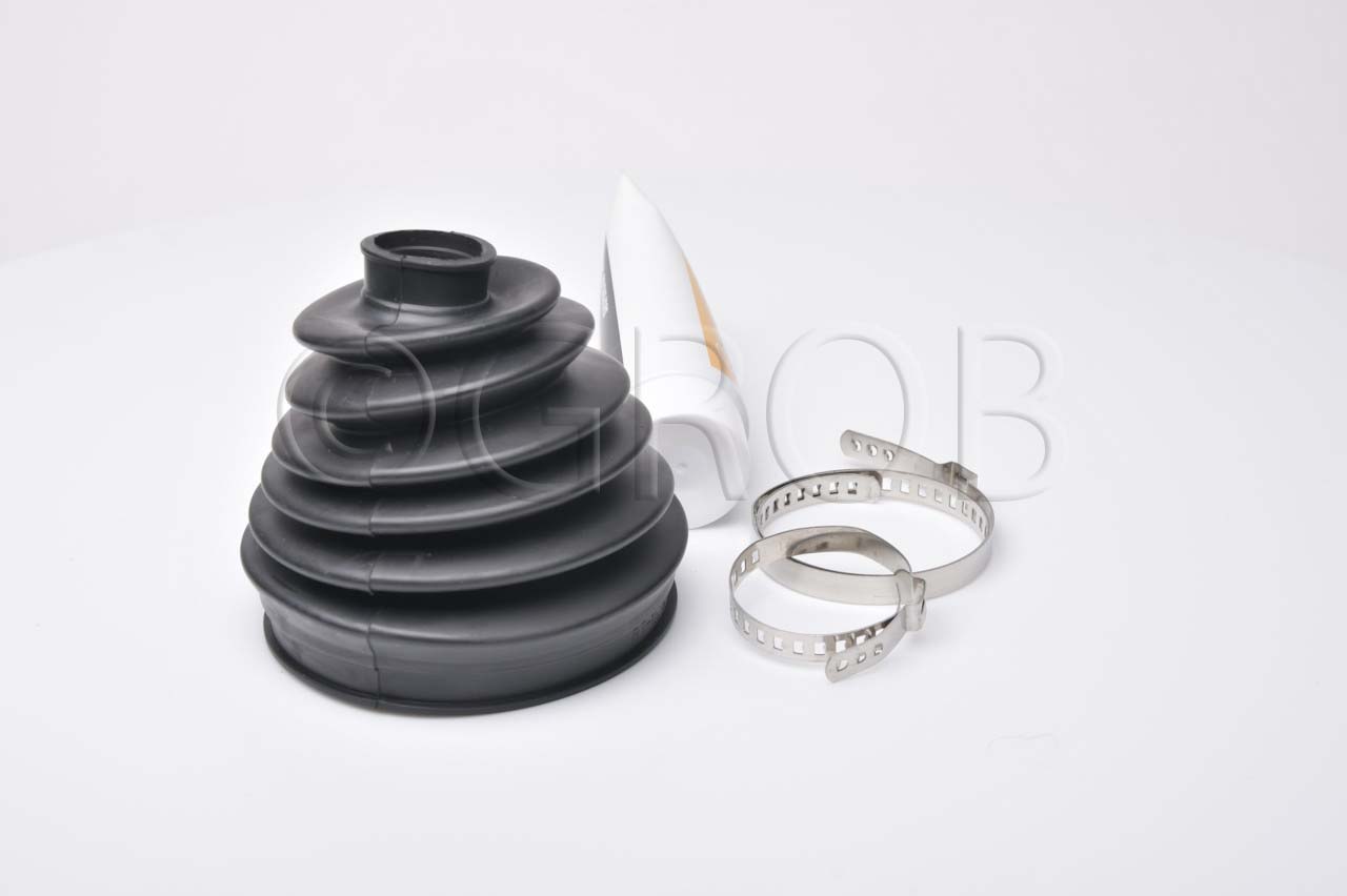 Cubre polvo V.C. Ext. Accord 03-08 CR-V 07-11 Altima 13-15 Beetle 98-11 Crossfox 06-08 Crossfox 09-17 Derby 95-09 Golf A3 92-98 Golf A4 98-11 Jetta A3 92-98 Jetta A4 98-14 Jetta A6 10-18 Jetta Clasico 10-14 Passat 89-96