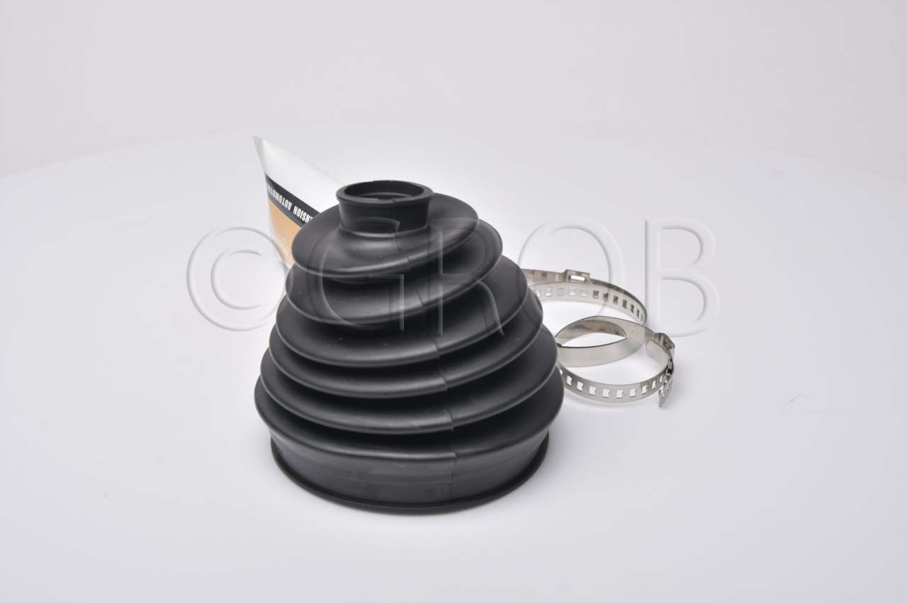 Cubre polvo V.C. Ext. Accord 03-08 CR-V 07-11 Altima 13-15 Beetle 98-11 Crossfox 06-08 Crossfox 09-17 Derby 95-09 Golf A3 92-98 Golf A4 98-11 Jetta A3 92-98 Jetta A4 98-14 Jetta A6 10-18 Jetta Clasico 10-14 Passat 89-96