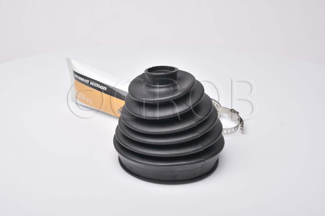 Cubre polvo V.C. Ext. Accord 03-08 CR-V 07-11 Altima 13-15 Beetle 98-11 Crossfox 06-08 Crossfox 09-17 Derby 95-09 Golf A3 92-98 Golf A4 98-11 Jetta A3 92-98 Jetta A4 98-14 Jetta A6 10-18 Jetta Clasico 10-14 Passat 89-96