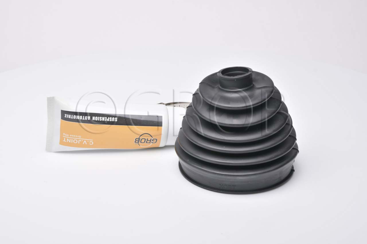 Cubre polvo V.C. Ext. Accord 03-08 CR-V 07-11 Altima 13-15 Beetle 98-11 Crossfox 06-08 Crossfox 09-17 Derby 95-09 Golf A3 92-98 Golf A4 98-11 Jetta A3 92-98 Jetta A4 98-14 Jetta A6 10-18 Jetta Clasico 10-14 Passat 89-96
