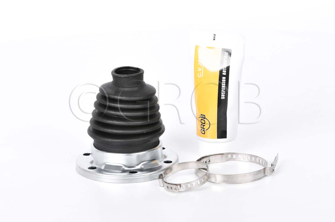 Cubre polvo V.C. Int. Izq. Beetle 99-11 Derby 95-09 Golf A3 92-98 Golf A4 99-11 Jetta A3 92-98 Jetta A4 99-14