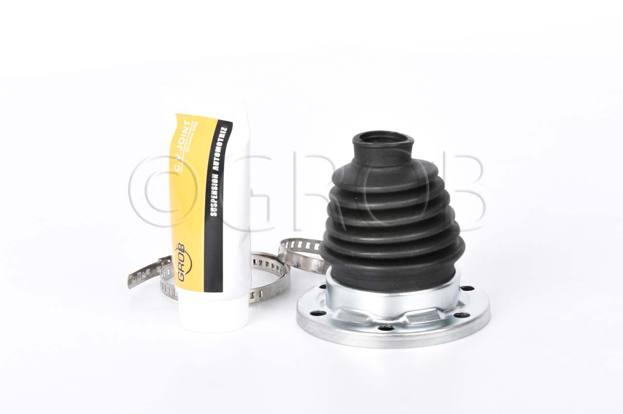 Cubre polvo V.C. Int. Izq. Beetle 99-11 Derby 95-09 Golf A3 92-98 Golf A4 99-11 Jetta A3 92-98 Jetta A4 99-14