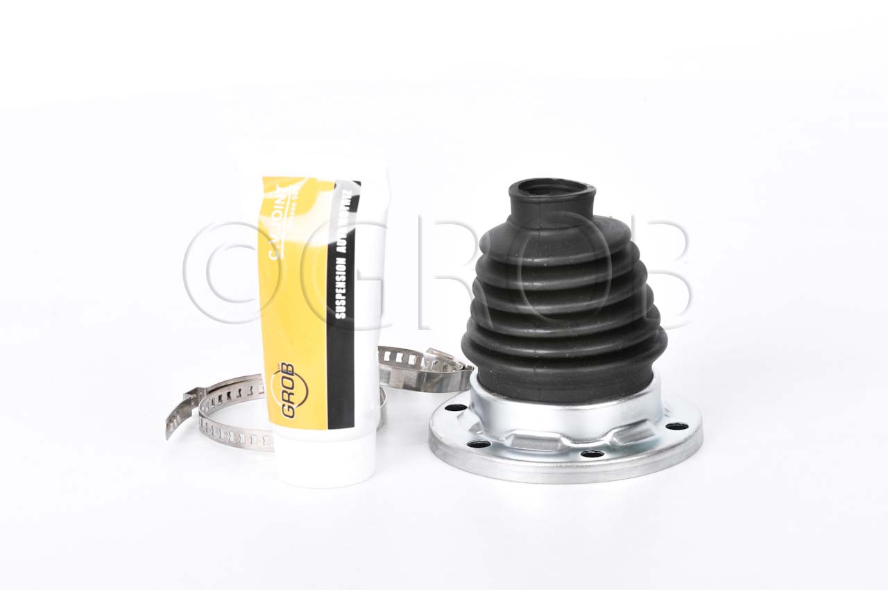 Cubre polvo V.C. Int. Izq. Beetle 99-11 Derby 95-09 Golf A3 92-98 Golf A4 99-11 Jetta A3 92-98 Jetta A4 99-14