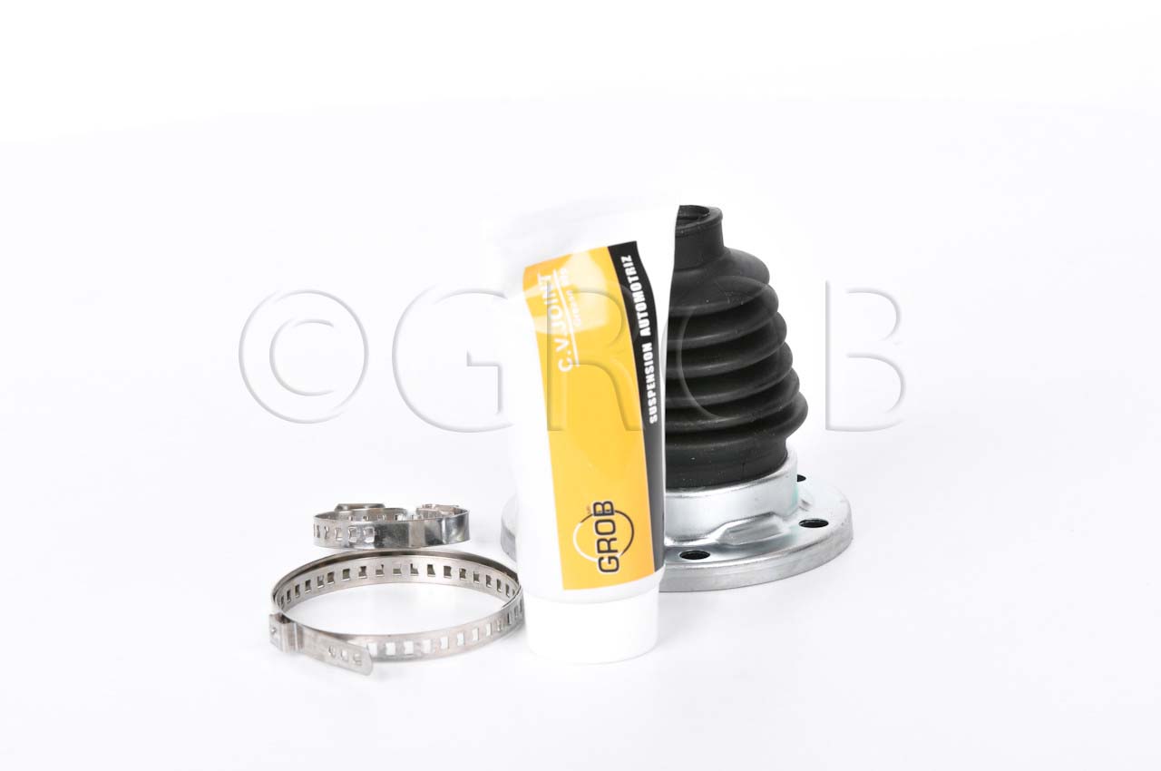 Cubre polvo V.C. Int. Izq. Beetle 99-11 Derby 95-09 Golf A3 92-98 Golf A4 99-11 Jetta A3 92-98 Jetta A4 99-14