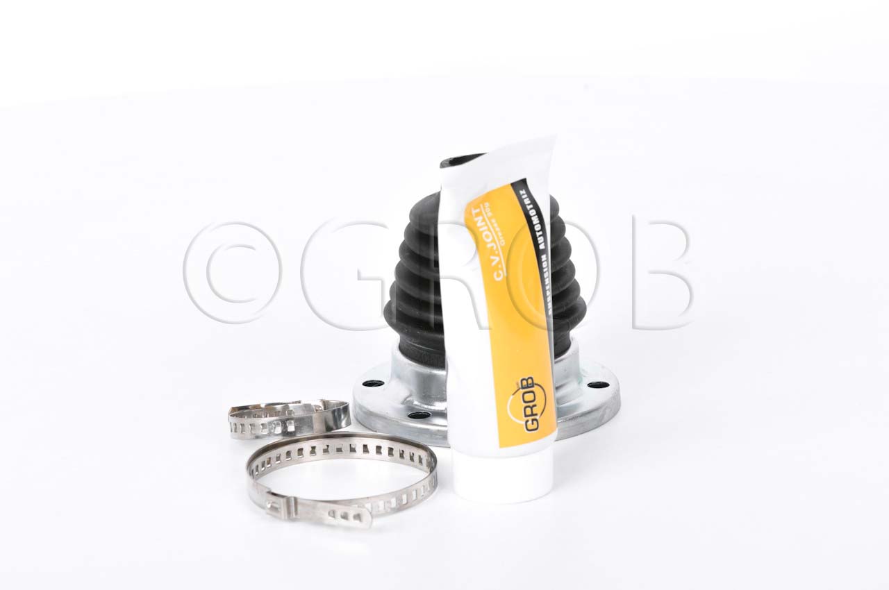 Cubre polvo V.C. Int. Izq. Beetle 99-11 Derby 95-09 Golf A3 92-98 Golf A4 99-11 Jetta A3 92-98 Jetta A4 99-14