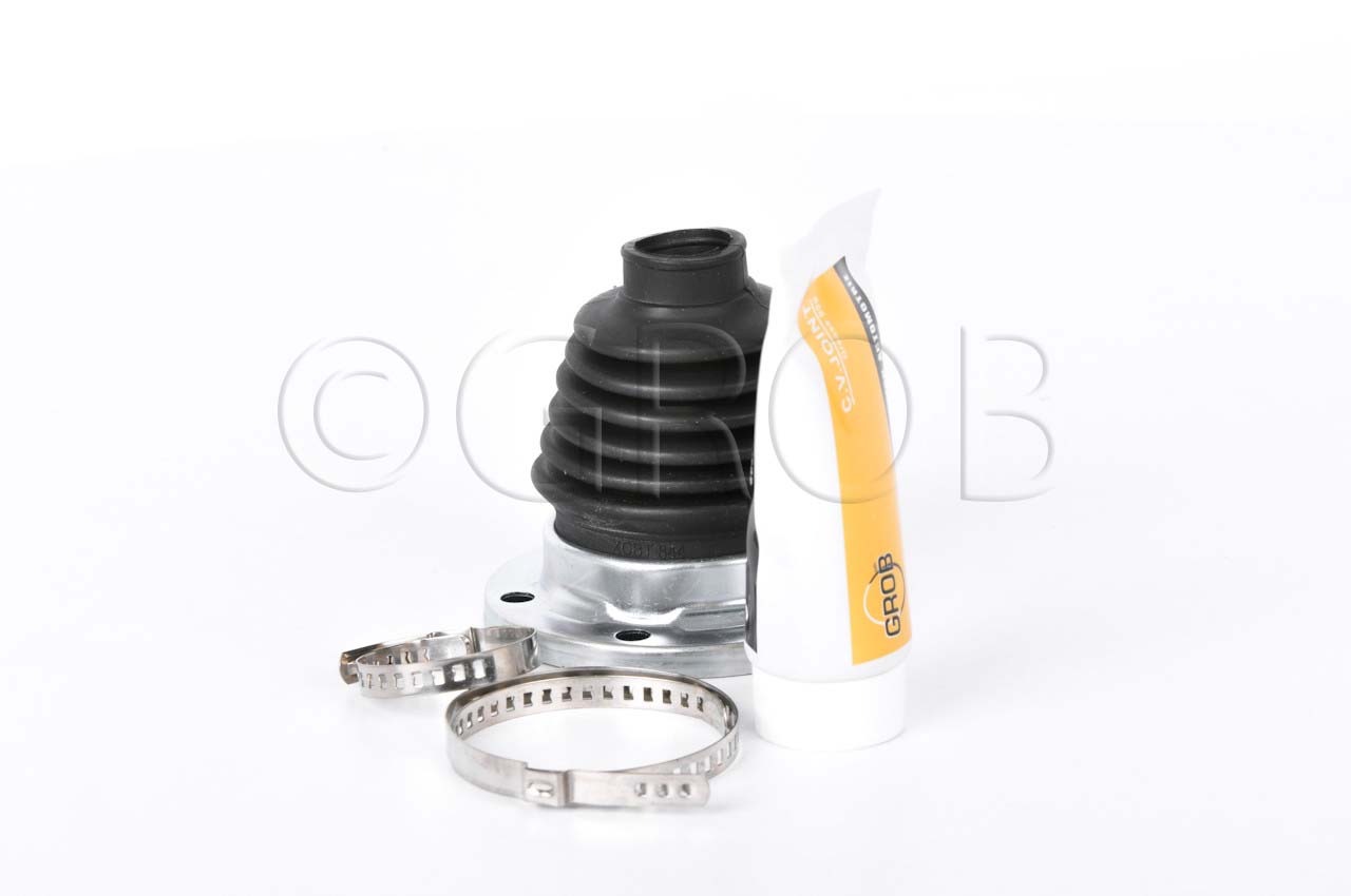 Cubre polvo V.C. Int. Izq. Beetle 99-11 Derby 95-09 Golf A3 92-98 Golf A4 99-11 Jetta A3 92-98 Jetta A4 99-14
