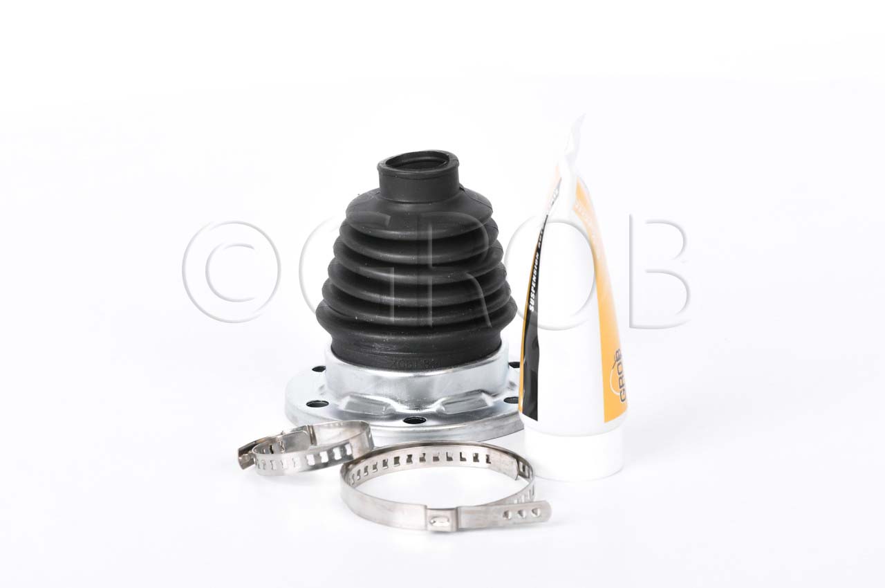 Cubre polvo V.C. Int. Izq. Beetle 99-11 Derby 95-09 Golf A3 92-98 Golf A4 99-11 Jetta A3 92-98 Jetta A4 99-14