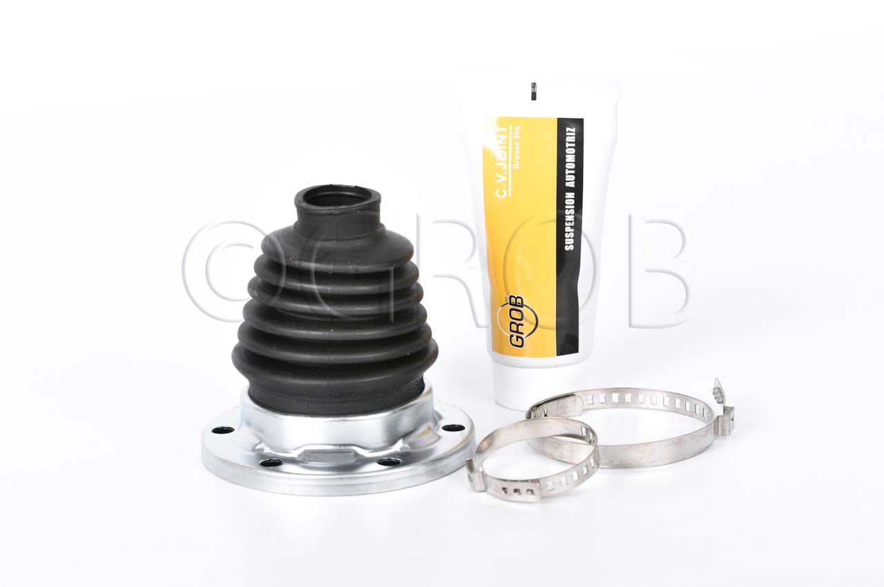 Cubre polvo V.C. Int. Izq. Beetle 99-11 Derby 95-09 Golf A3 92-98 Golf A4 99-11 Jetta A3 92-98 Jetta A4 99-14