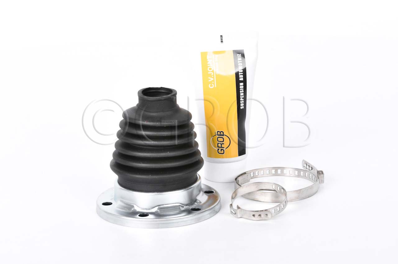 Cubre polvo V.C. Int. Izq. Beetle 99-11 Derby 95-09 Golf A3 92-98 Golf A4 99-11 Jetta A3 92-98 Jetta A4 99-14
