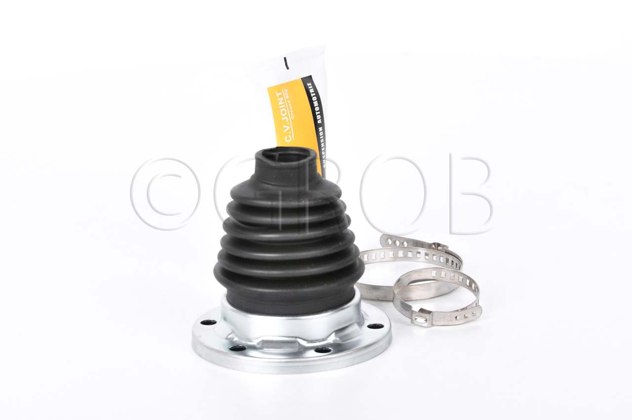 Cubre polvo V.C. Int. Izq. Beetle 99-11 Derby 95-09 Golf A3 92-98 Golf A4 99-11 Jetta A3 92-98 Jetta A4 99-14