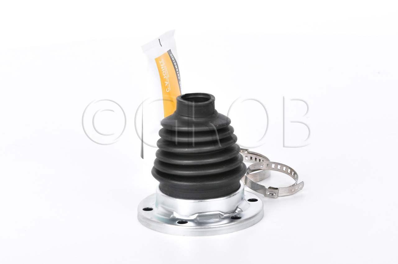 Cubre polvo V.C. Int. Izq. Beetle 99-11 Derby 95-09 Golf A3 92-98 Golf A4 99-11 Jetta A3 92-98 Jetta A4 99-14