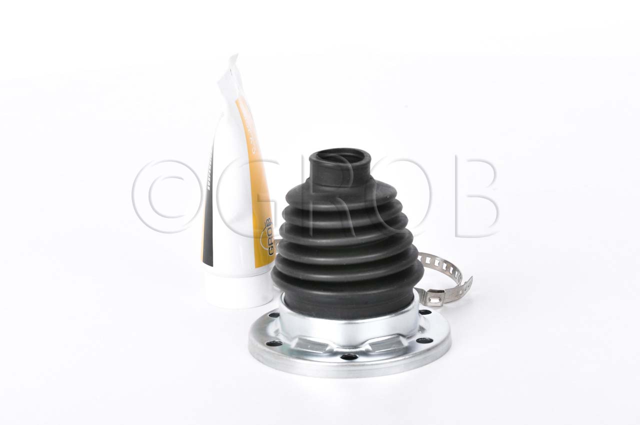 Cubre polvo V.C. Int. Izq. Beetle 99-11 Derby 95-09 Golf A3 92-98 Golf A4 99-11 Jetta A3 92-98 Jetta A4 99-14