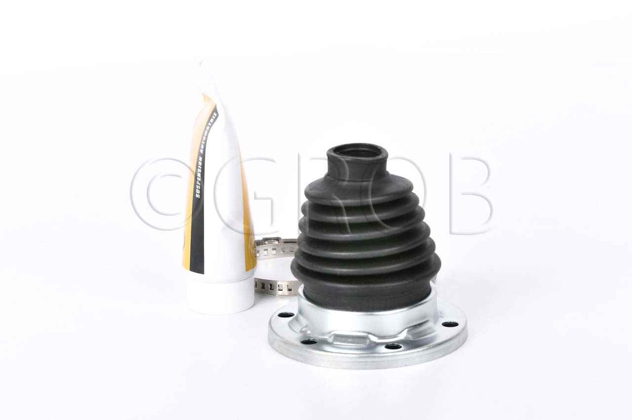 Cubre polvo V.C. Int. Izq. Beetle 99-11 Derby 95-09 Golf A3 92-98 Golf A4 99-11 Jetta A3 92-98 Jetta A4 99-14