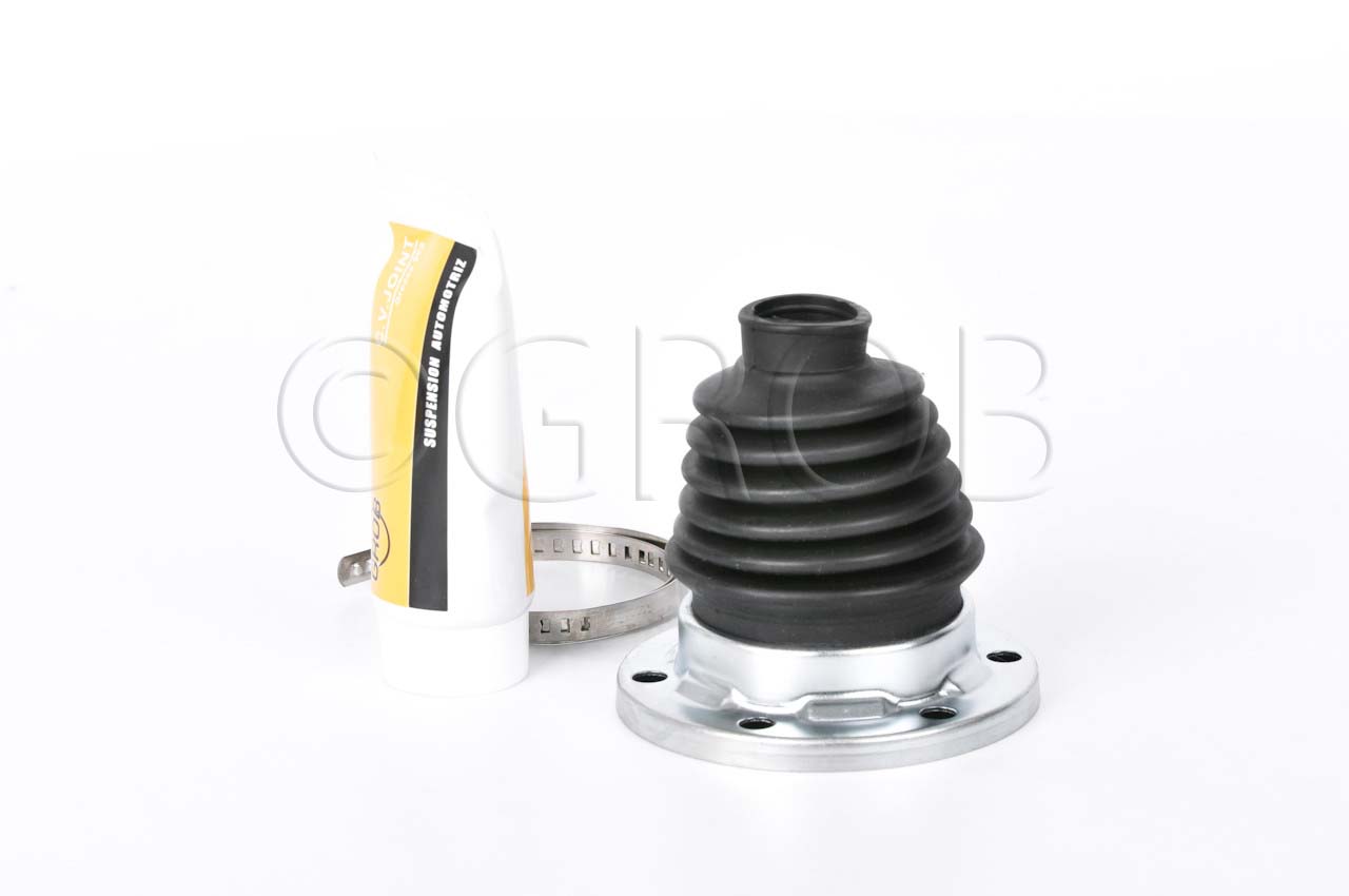 Cubre polvo V.C. Int. Izq. Beetle 99-11 Derby 95-09 Golf A3 92-98 Golf A4 99-11 Jetta A3 92-98 Jetta A4 99-14