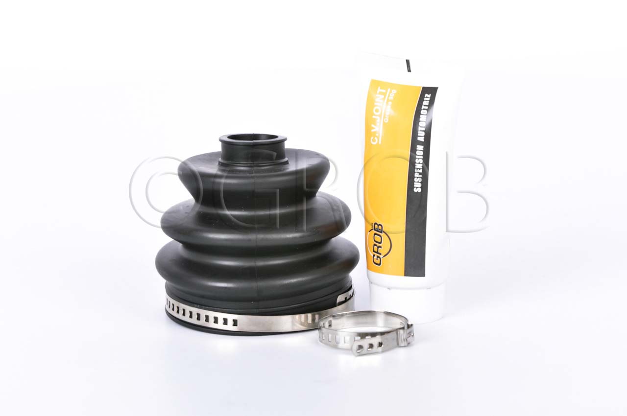 Cubre polvo V.C. Ext. Grand Caravan 96-07 Town & Country 92-07 Voyager 92-07 Caravan 92-07 Caravan 4X4 92-07 Grand Cherokee 91-98