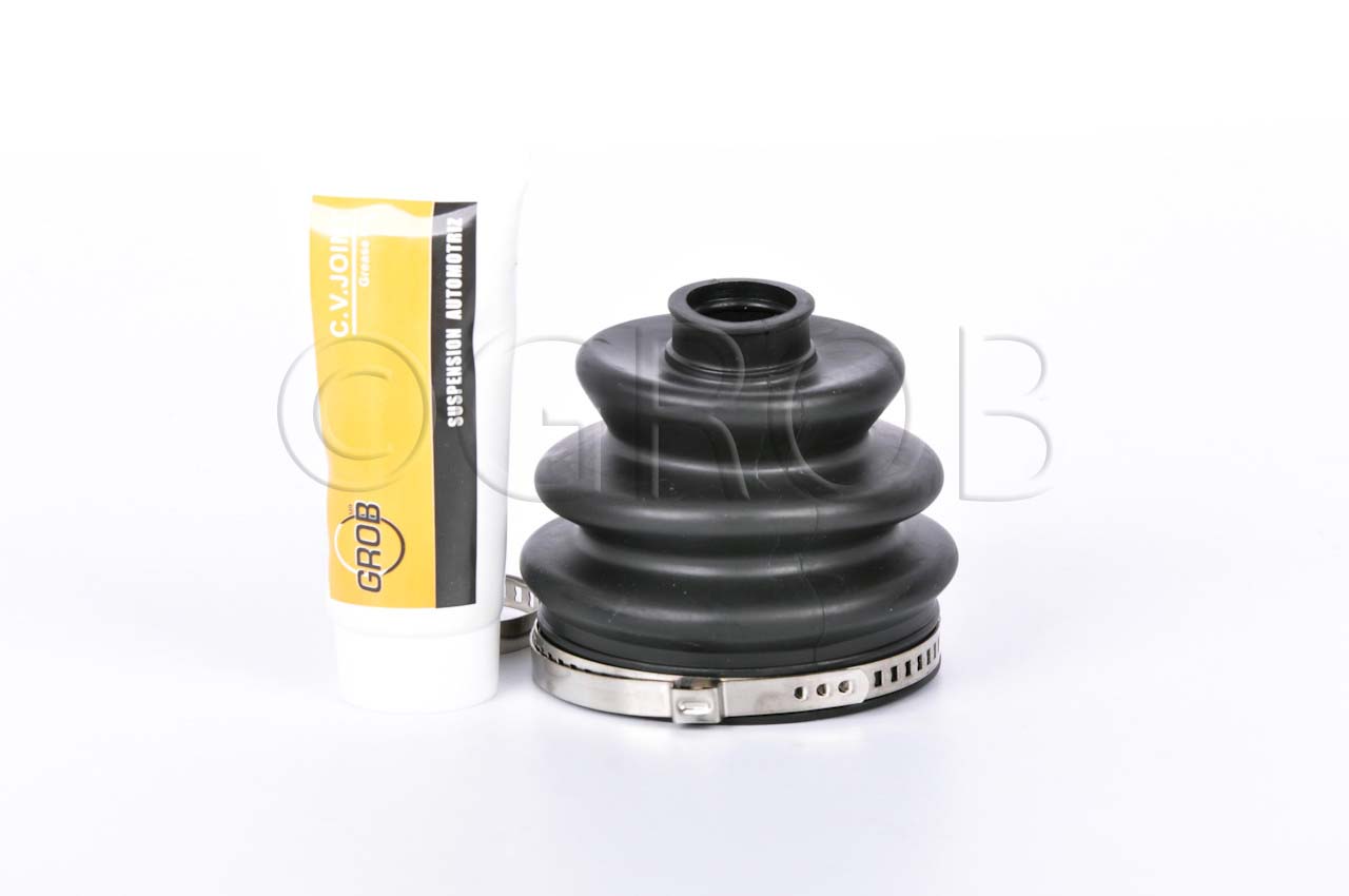 Cubre polvo V.C. Ext. Grand Caravan 96-07 Town & Country 92-07 Voyager 92-07 Caravan 92-07 Caravan 4X4 92-07 Grand Cherokee 91-98