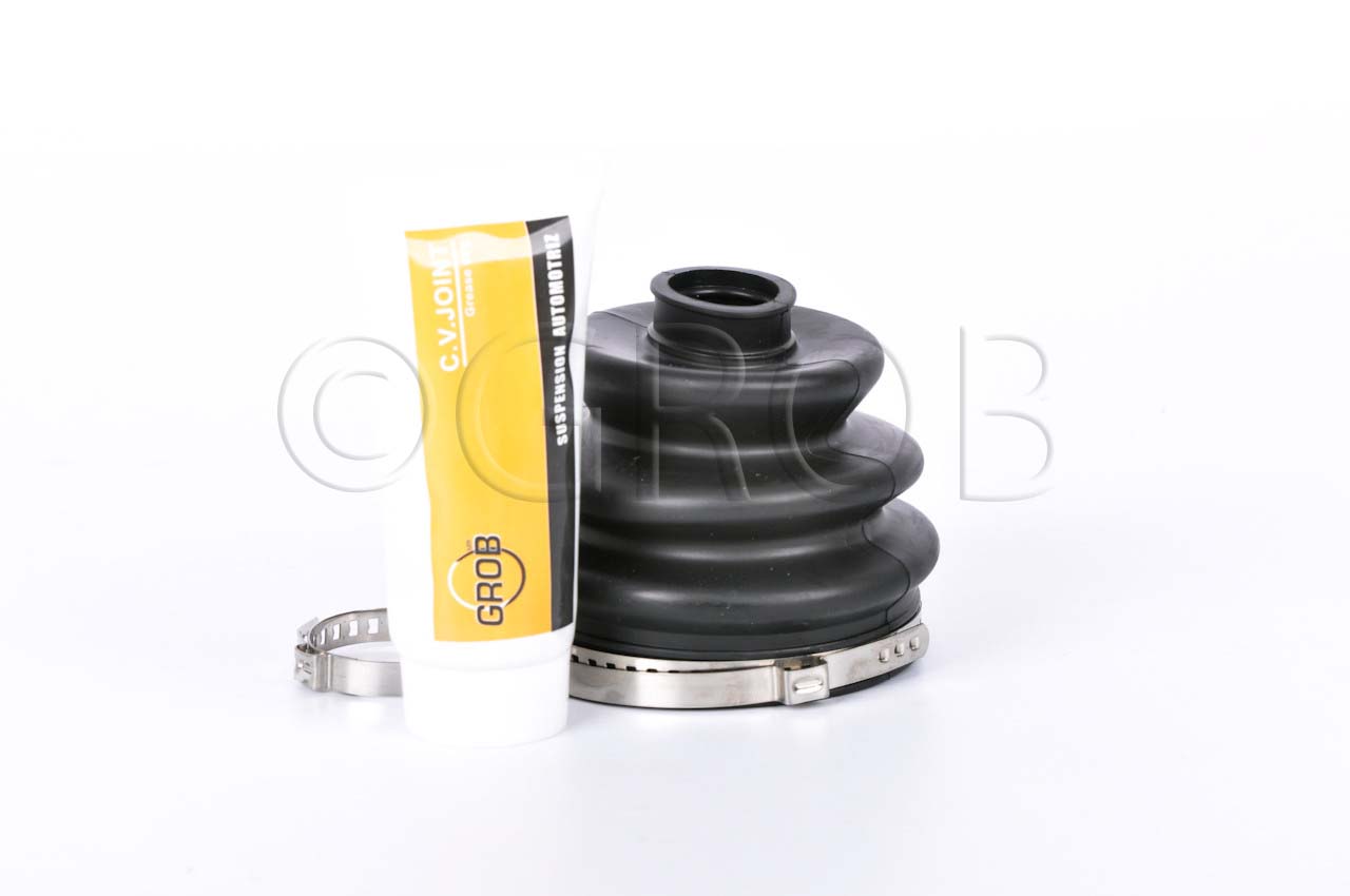 Cubre polvo V.C. Ext. Grand Caravan 96-07 Town & Country 92-07 Voyager 92-07 Caravan 92-07 Caravan 4X4 92-07 Grand Cherokee 91-98