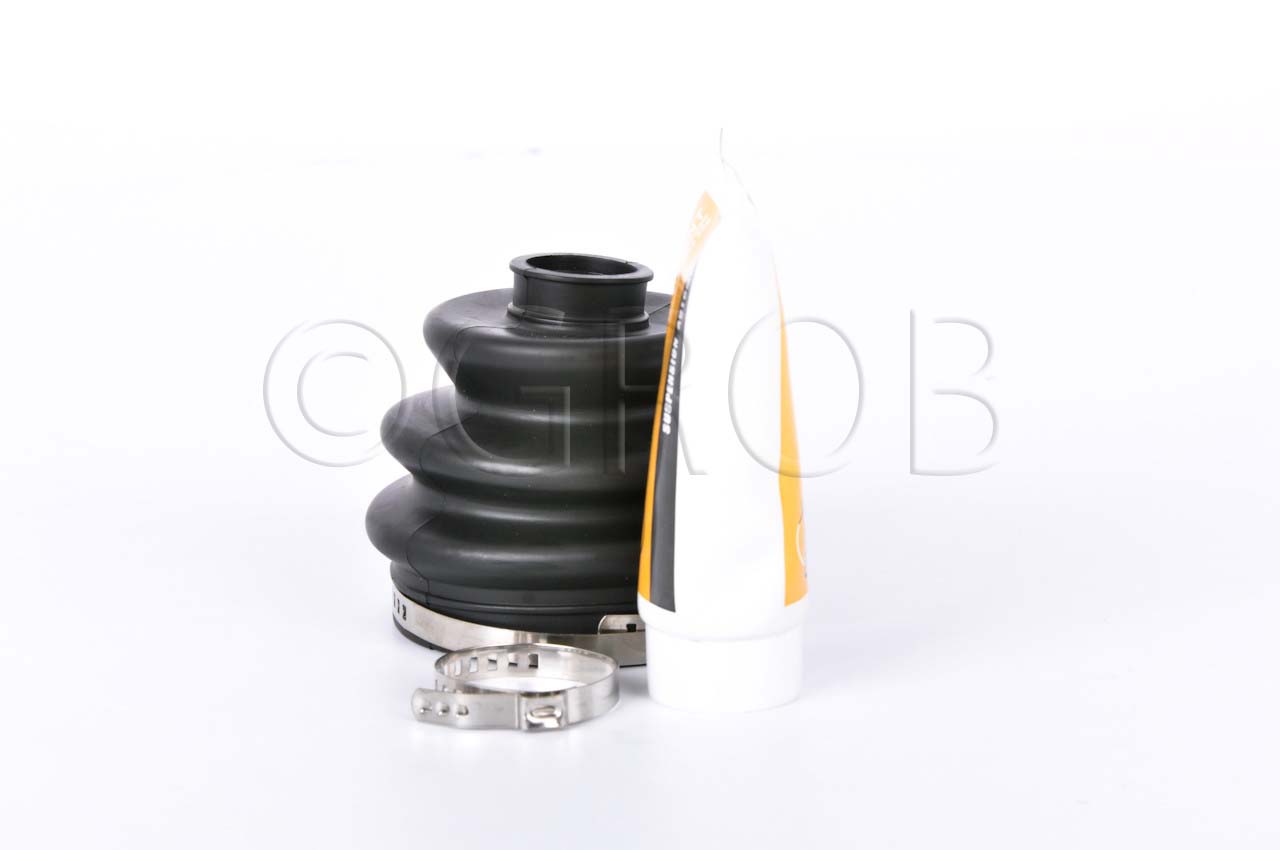 Cubre polvo V.C. Ext. Grand Caravan 96-07 Town & Country 92-07 Voyager 92-07 Caravan 92-07 Caravan 4X4 92-07 Grand Cherokee 91-98