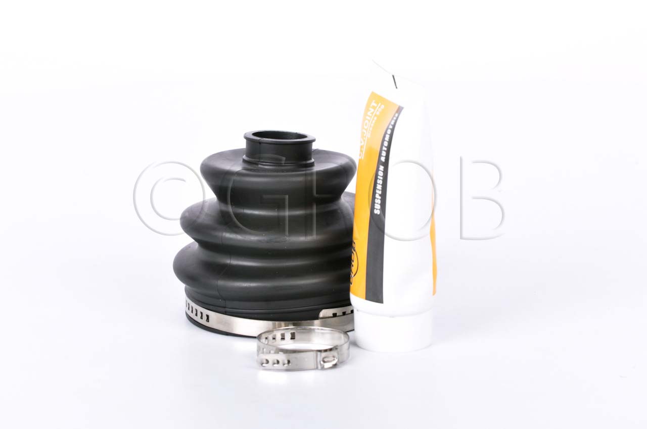 Cubre polvo V.C. Ext. Grand Caravan 96-07 Town & Country 92-07 Voyager 92-07 Caravan 92-07 Caravan 4X4 92-07 Grand Cherokee 91-98