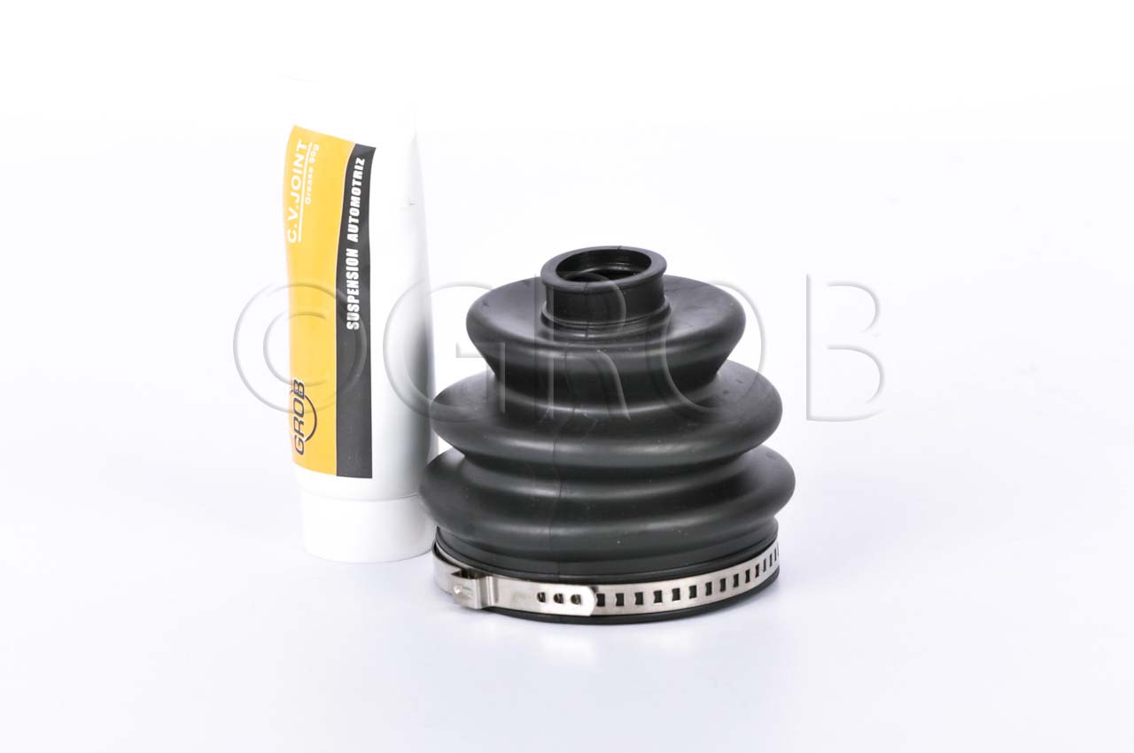 Cubre polvo V.C. Ext. Grand Caravan 96-07 Town & Country 92-07 Voyager 92-07 Caravan 92-07 Caravan 4X4 92-07 Grand Cherokee 91-98