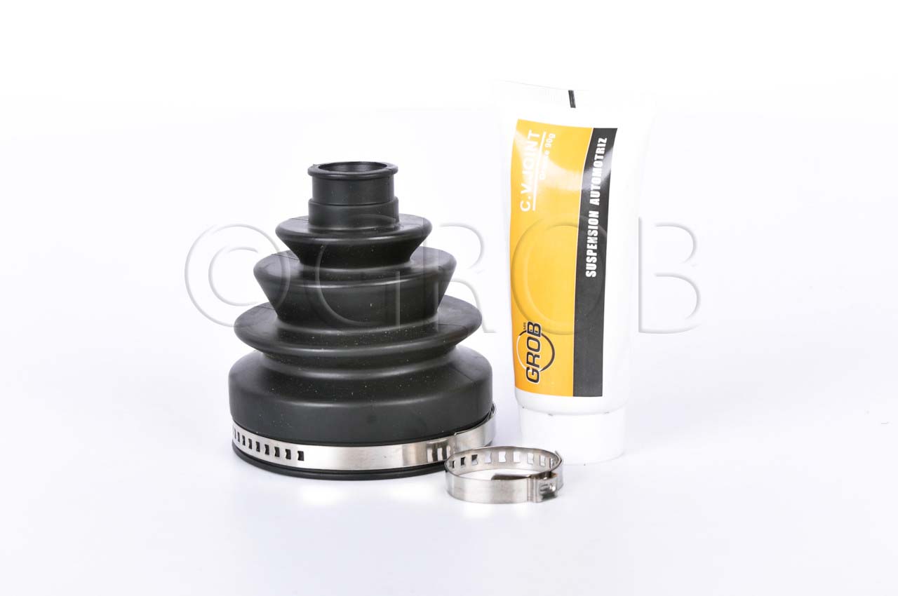 Cubre polvo V.C. Int. Der. Century 90-96 Cavalier 91-05 Cavalier Z-24 91-05 Lebaron K 90-95 New Yorker 90-95 New Yorker 90-95 Phantom 90-95 Shadow 90-95 Spirit 90-95 Sentra 90-94 Sentra 13-19 Cutlass 90-96 Cutlass Ciera 90-96 Cutlass Eurosport 90-96 Sunfi