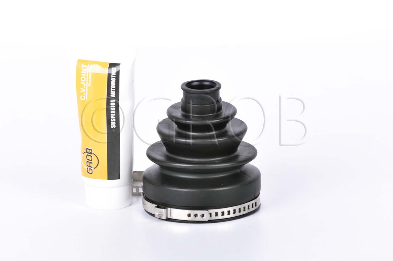 Cubre polvo V.C. Int. Der. Century 90-96 Cavalier 91-05 Cavalier Z-24 91-05 Lebaron K 90-95 New Yorker 90-95 New Yorker 90-95 Phantom 90-95 Shadow 90-95 Spirit 90-95 Sentra 90-94 Sentra 13-19 Cutlass 90-96 Cutlass Ciera 90-96 Cutlass Eurosport 90-96 Sunfi