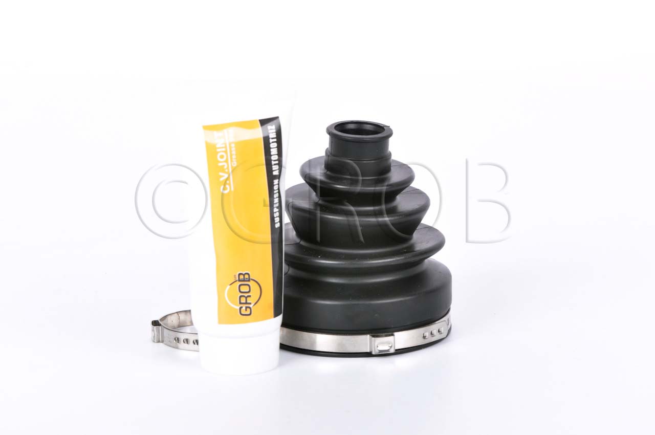 Cubre polvo V.C. Int. Der. Century 90-96 Cavalier 91-05 Cavalier Z-24 91-05 Lebaron K 90-95 New Yorker 90-95 New Yorker 90-95 Phantom 90-95 Shadow 90-95 Spirit 90-95 Sentra 90-94 Sentra 13-19 Cutlass 90-96 Cutlass Ciera 90-96 Cutlass Eurosport 90-96 Sunfi