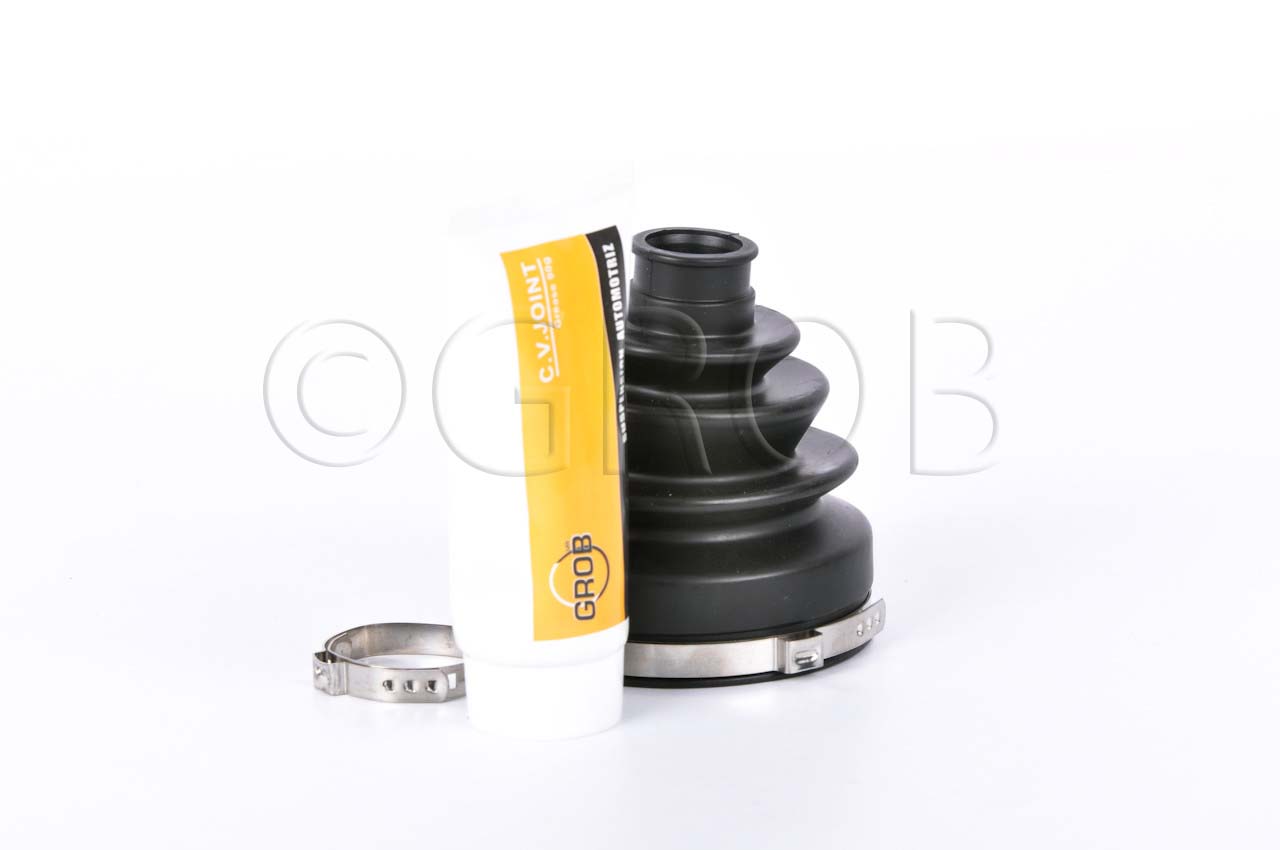 Cubre polvo V.C. Int. Der. Century 90-96 Cavalier 91-05 Cavalier Z-24 91-05 Lebaron K 90-95 New Yorker 90-95 New Yorker 90-95 Phantom 90-95 Shadow 90-95 Spirit 90-95 Sentra 90-94 Sentra 13-19 Cutlass 90-96 Cutlass Ciera 90-96 Cutlass Eurosport 90-96 Sunfi