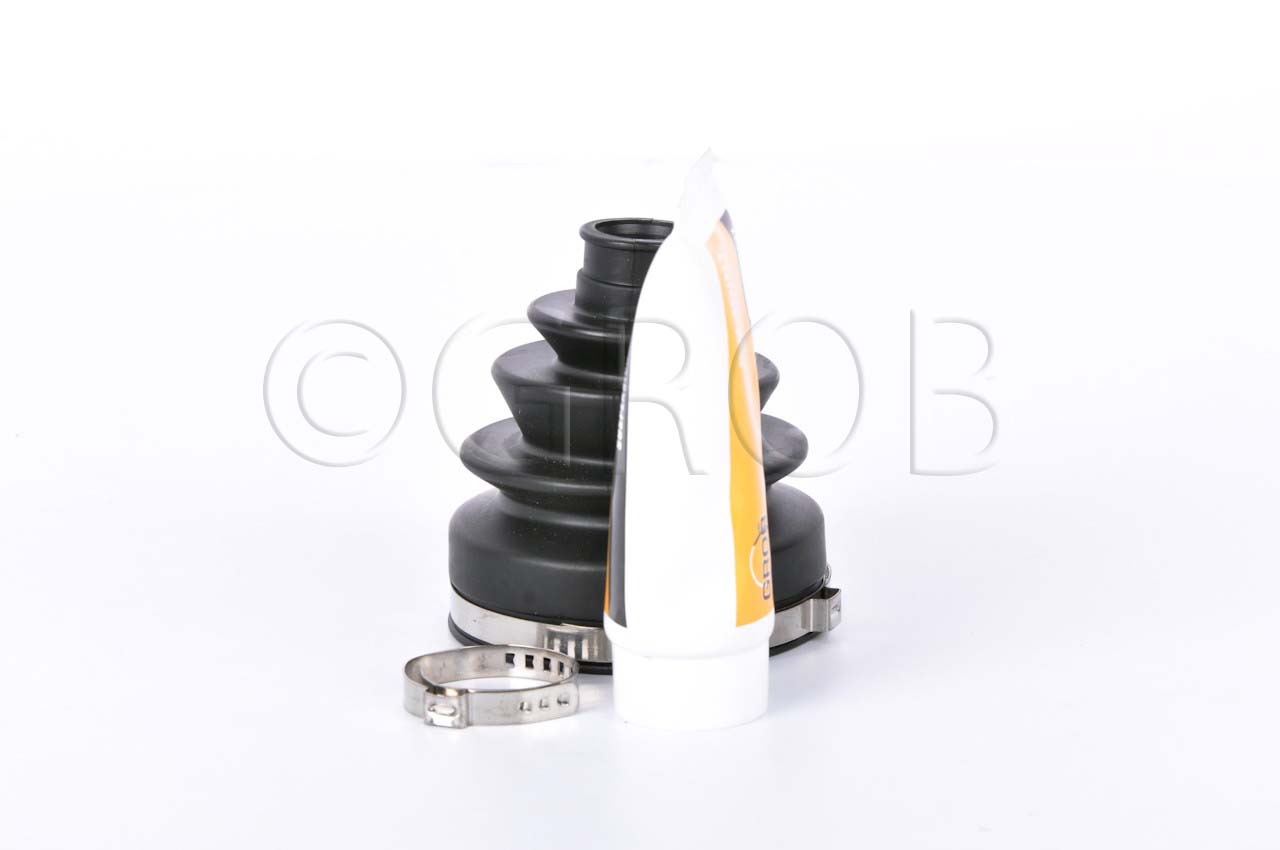 Cubre polvo V.C. Int. Der. Century 90-96 Cavalier 91-05 Cavalier Z-24 91-05 Lebaron K 90-95 New Yorker 90-95 New Yorker 90-95 Phantom 90-95 Shadow 90-95 Spirit 90-95 Sentra 90-94 Sentra 13-19 Cutlass 90-96 Cutlass Ciera 90-96 Cutlass Eurosport 90-96 Sunfi