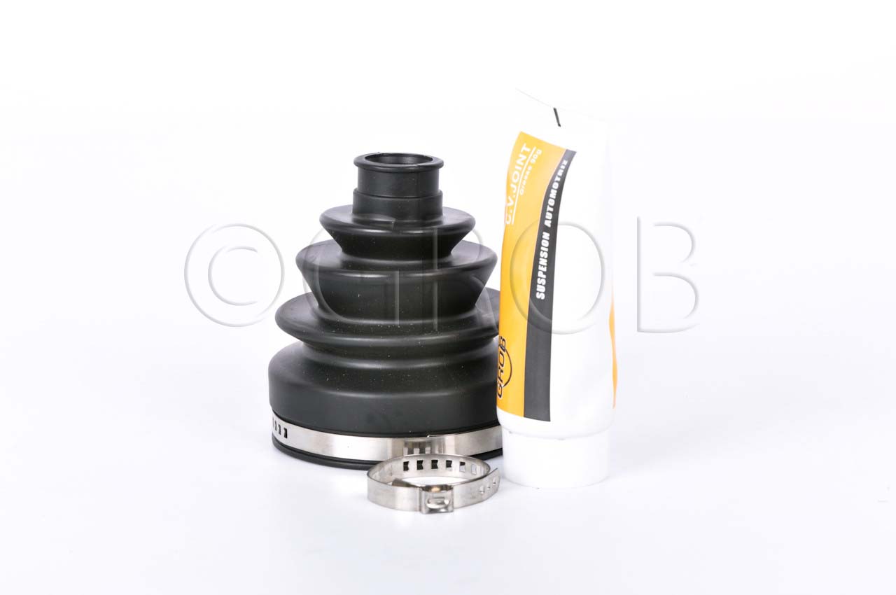 Cubre polvo V.C. Int. Der. Century 90-96 Cavalier 91-05 Cavalier Z-24 91-05 Lebaron K 90-95 New Yorker 90-95 New Yorker 90-95 Phantom 90-95 Shadow 90-95 Spirit 90-95 Sentra 90-94 Sentra 13-19 Cutlass 90-96 Cutlass Ciera 90-96 Cutlass Eurosport 90-96 Sunfi