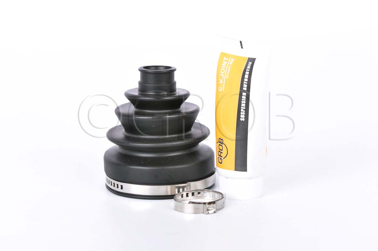 Cubre polvo V.C. Int. Der. Century 90-96 Cavalier 91-05 Cavalier Z-24 91-05 Lebaron K 90-95 New Yorker 90-95 New Yorker 90-95 Phantom 90-95 Shadow 90-95 Spirit 90-95 Sentra 90-94 Sentra 13-19 Cutlass 90-96 Cutlass Ciera 90-96 Cutlass Eurosport 90-96 Sunfi