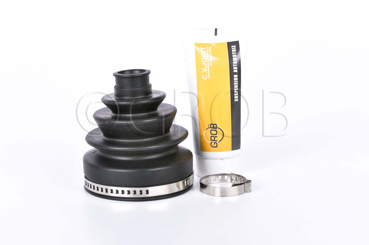 Cubre polvo V.C. Int. Der. Century 90-96 Cavalier 91-05 Cavalier Z-24 91-05 Lebaron K 90-95 New Yorker 90-95 New Yorker 90-95 Phantom 90-95 Shadow 90-95 Spirit 90-95 Sentra 90-94 Sentra 13-19 Cutlass 90-96 Cutlass Ciera 90-96 Cutlass Eurosport 90-96 Sunfi