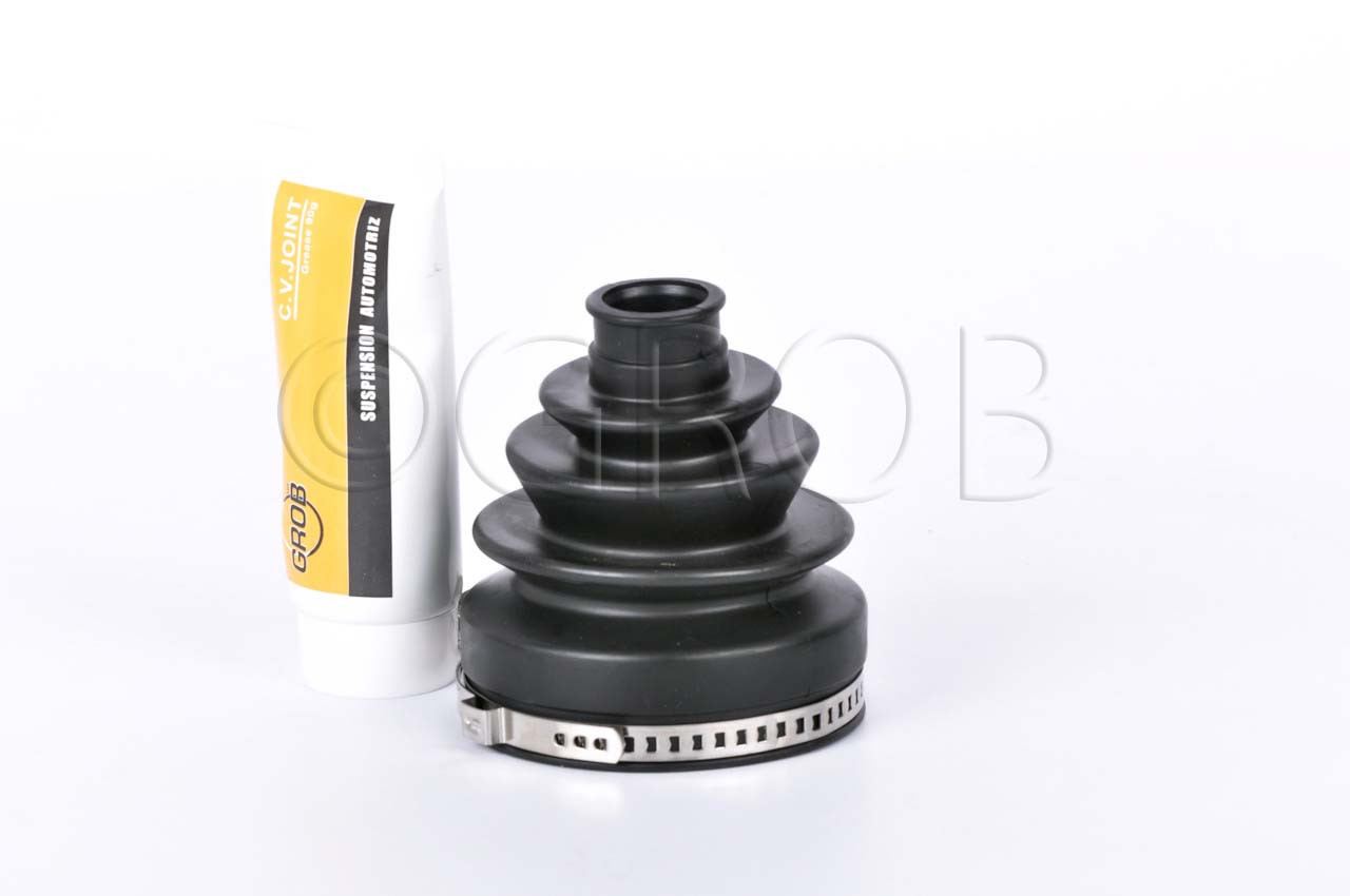 Cubre polvo V.C. Int. Der. Century 90-96 Cavalier 91-05 Cavalier Z-24 91-05 Lebaron K 90-95 New Yorker 90-95 New Yorker 90-95 Phantom 90-95 Shadow 90-95 Spirit 90-95 Sentra 90-94 Sentra 13-19 Cutlass 90-96 Cutlass Ciera 90-96 Cutlass Eurosport 90-96 Sunfi