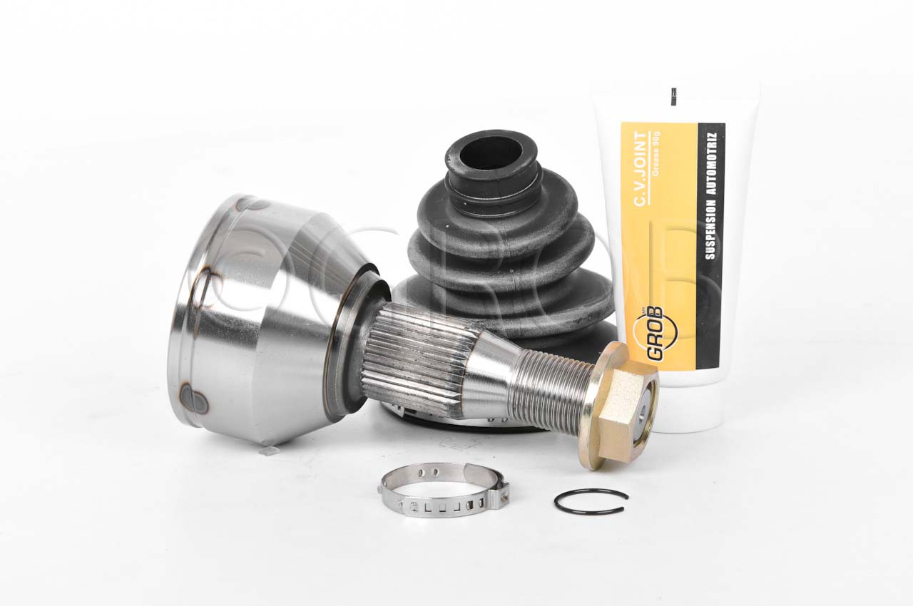 Junta V.C. Ext. Century 94-96 Celebrity 94-96 Cutlass 94-96 Cutlass Ciera 94-96 Cutlass Eurosport 94-96