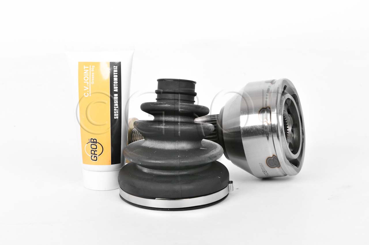 Junta V.C. Ext. Century 94-96 Celebrity 94-96 Cutlass 94-96 Cutlass Ciera 94-96 Cutlass Eurosport 94-96